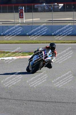 media/Jan-21-2023-Fastrack Riders (Sat) [[fcf3f88a30]]/Level 4/Session 6 Turn 13/